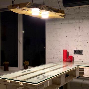 Продаж 1к Квартира Давидчука вулиця ЖК Талисман