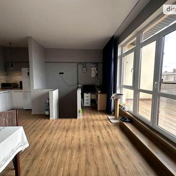 Продаж 2к Квартира Довга вулиця