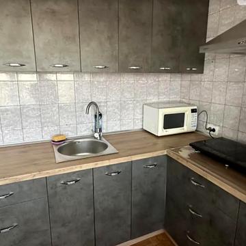 БОЛГРАДСКАЯ, 34
