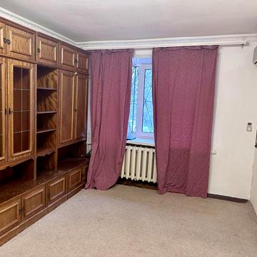 Сдам 1-комнатную квартиру 5-горбольница