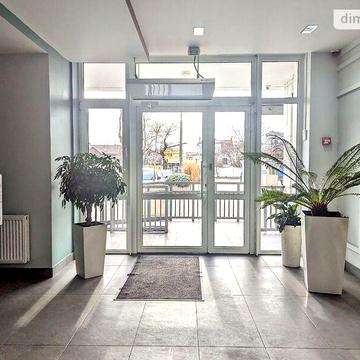 Продаж 3к Квартира Костанді вулиця ЖК Горизонт