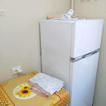 Довгострокова оренда 1к Квартира Академіка Корольова вулиця