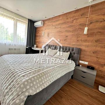 Топ продаж 2к квартири 50м кв., ЖК PARKLAND, м.Васильківська ЖК PARKLAND