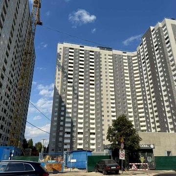 Супер 1к з ремонтом в ЖК Деснянський. Без комісії, Є-оселя (3,7%). ЖК Деснянський