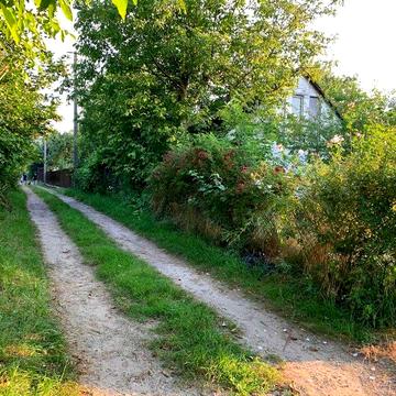 Дача з великою ділянкою в с.г. кооперативі Ветеран, с. Солонка.