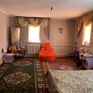 Срочно аренда ч/д 2ком.на Малеванке на Короткий   строк