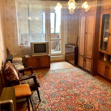Продам 2к.кв.пос.Жуковского ХАИ Сокольники недорого.