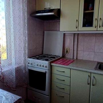 3кв.метро Масельского Библика 1Б (403985)