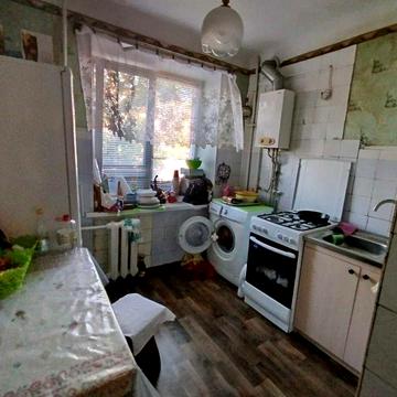 Продам 2/х кімнатну квартиру на Подолі