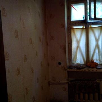 Продаж 1к Квартира Донорська (Слєпньова) вулиця