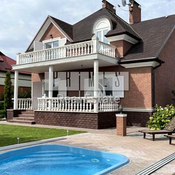 Садова вул.