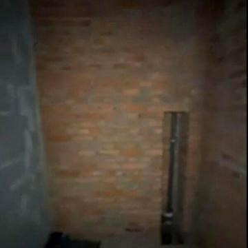 Продаж 1к Квартира Українська вулиця