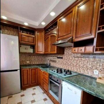 Продам 3х кім.кв