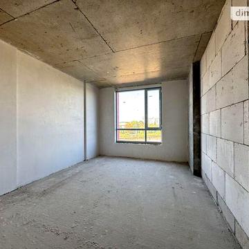 Продаж 2к Квартира Хриплинська вулиця ЖК SKYGARDEN