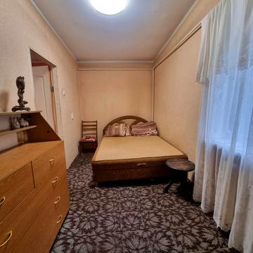 Електрична вул., 237