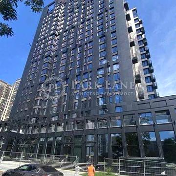 Печерськ центр Тютюнника Василя Барбюса  39 TRIIINITY ЖК TRIIINITY