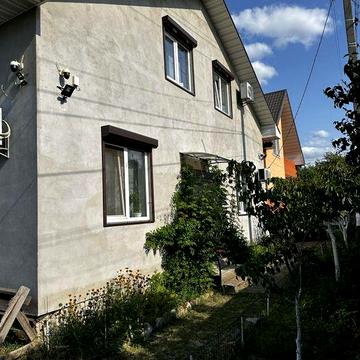 Продаж будинку 120кв.м. в центрі Гостомеля