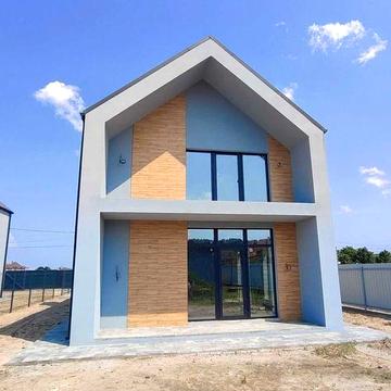 Продаж Будинку Лютіж з всіма комунікаціями. Власник!!!