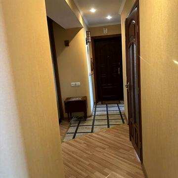 Довгострокова оренда 3к Квартира Академіка Янгеля вулиця