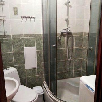 Продаж 1к Квартира Пасічна вулиця