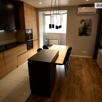 Продаж 1к Квартира Університетська (Карла Маркса) вулиця ЖК Киевский