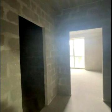 Продаж 1к Квартира Українська вулиця