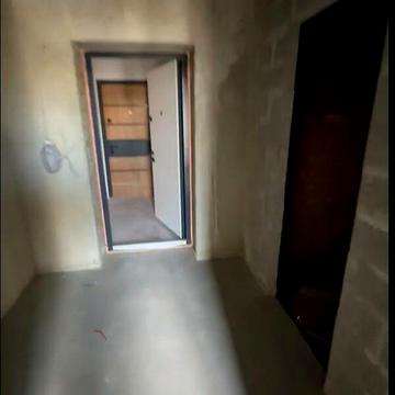 Продаж 1к Квартира Українська вулиця