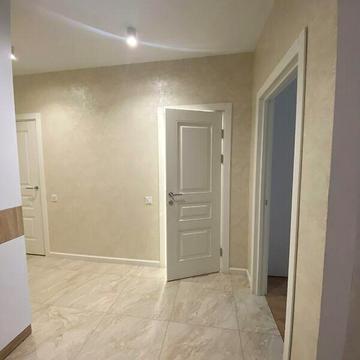 Продаж 3к Квартира Прорізна вулиця ЖК На Прорезной