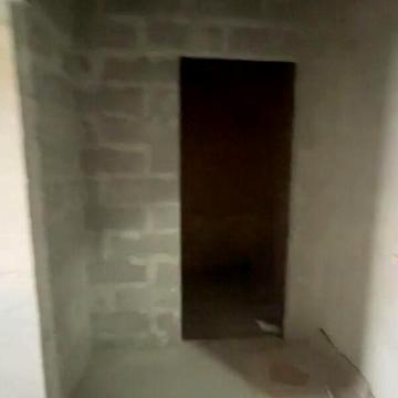 Продаж 1к Квартира Українська вулиця