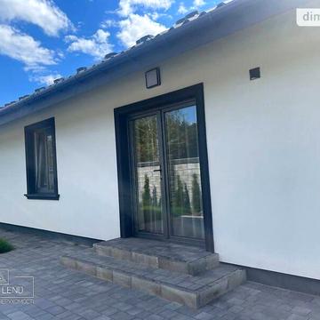 Продаж 3к Дім Успішна вулиця
