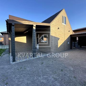 андріівська, 25