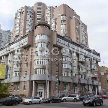 Продаж 2кімн 74м Антоновича 140 В.Васильківська Палац Україна Центр