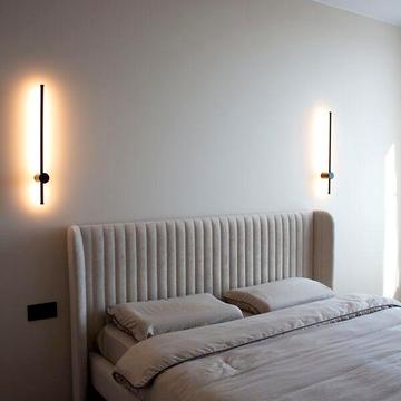 Продаж 2к Квартира Замарстинівська вулиця ЖК Avalon Yard