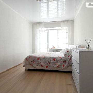 Продаж 2к Квартира Студентська вулиця