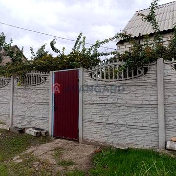 Продам затишний будинок, Південний ринок (Комунарський район).