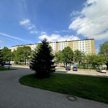 Продам 2-х кім Галицька 92 ЖК Галицький 92