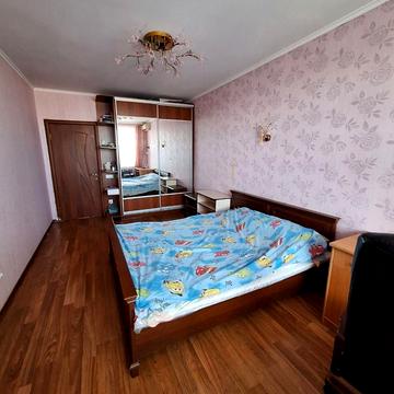 Тополина вул., 26/1