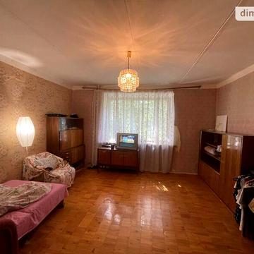 Продаж 2к Квартира Келецька вулиця