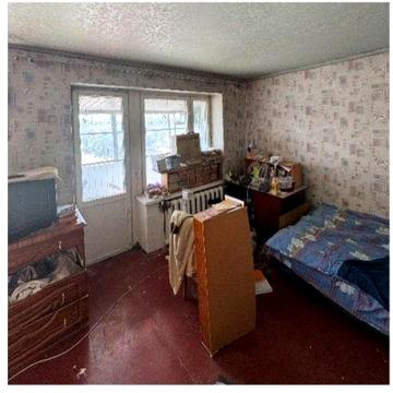 Продам 1ку по супер цене!!