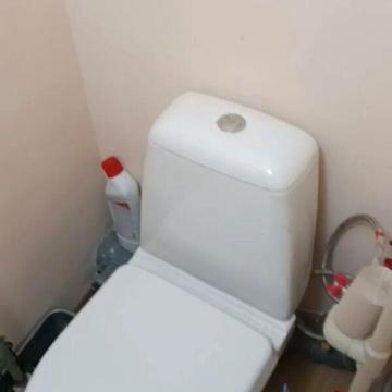 Продаж 1к Квартира Зерновий провулок