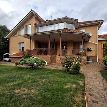Микільська вул. (Димитрова)