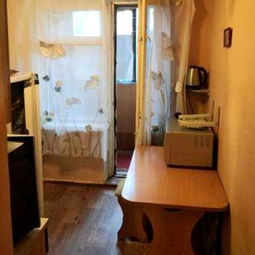 Продам 1-ком Кв/ Донецкое шоссе/ Богомаза/ реальная