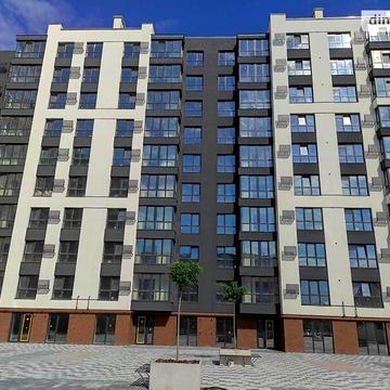 Продаж 2к Квартира Гетьмана Івана Мазепи вулиця ЖК Квартал Венский