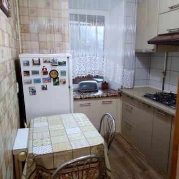 Вітрука вул., 53
