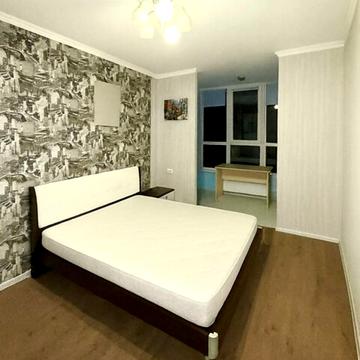 Петропавлівська вул., 40