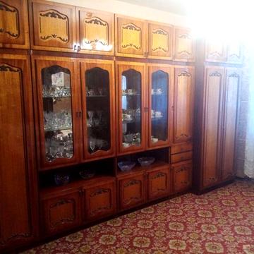 Продається 2ох кімнатна квартира район Велеса