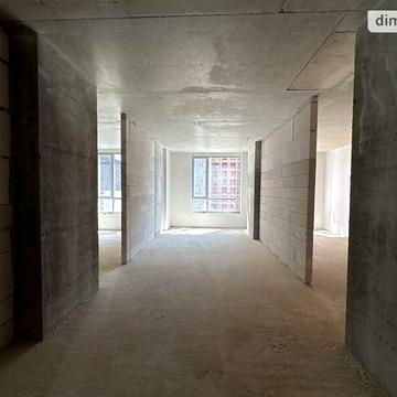 Продаж 2к Квартира Хриплинська вулиця ЖК SKYGARDEN