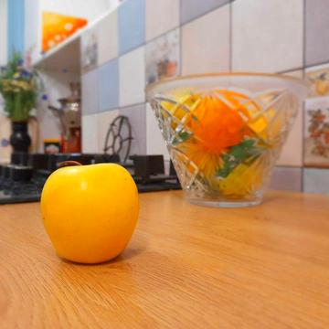 Продаж 2к/к, 1/1, Маріупольська/Дунаєва, 21 000$ (торг!). Власник!