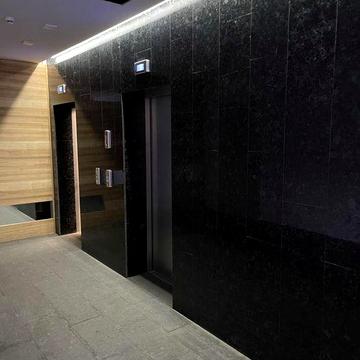 Продам 3к. ЖК IQ House Центр 70м2 СВОЯ ЖК IQ House