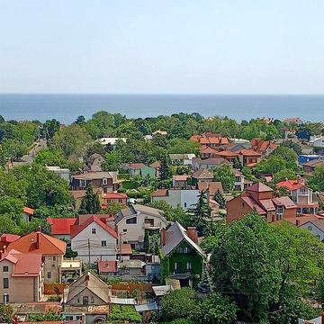 Продаю квартиру 60м на Фонтане.Море,ремонт,мебель. ЖК Фонтан